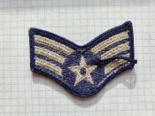 20230331_165833.jpg