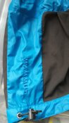 Mammut оригінальний компресійний мішок