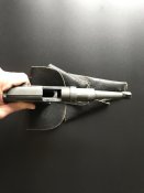 Walther P.38| Denix + кобура