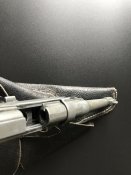 Walther P.38| Denix + кобура