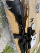 0D516167-2311-46BF-BE4E-1FC0AA0C15BE.jpeg