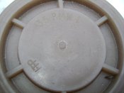 DSC01316.JPG