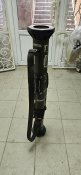 АТ4 Шведський Гранатомет