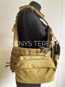 Emerson Gear LBT 6094 Plate Carrier (1 шт.)