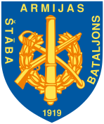 Latvian_National_Armed_Forces_Staff_Battalion_emblem.svg.png