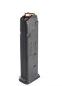 Магазин Magpul Pmag для Glock 9 mm на 21 патрон