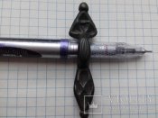 48708005.jpg