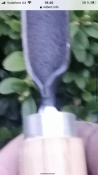 EB6E16EC-7DC8-4813-BD31-1D9B2C0BD4D9.png