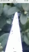 54895DEF-AB24-4F20-900C-C185FE767669.png