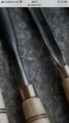 48A42E87-7E59-4BF1-87B7-DDC4AC902F09.png