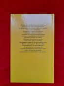 Женщины Наполеона. Истории | Кирхейзен Гертруда, Флейшман Гектор