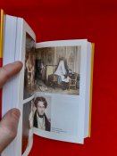 Женщины Наполеона. Истории | Кирхейзен Гертруда, Флейшман Гектор