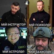 FB_IMG_1681340492502.jpg