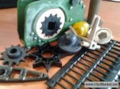 детали пласм изгот.jpg