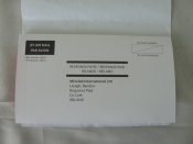 DSC00510.JPG