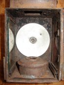 509447213_6.jpg