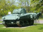 ShermanM4A4Crab.jpg