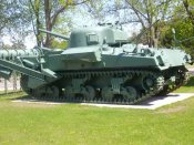 ShermanM4A4Crab2.jpg