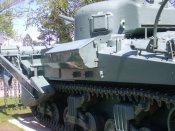 ShermanM4A4Crab4.jpg