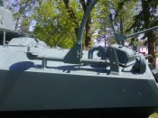 ShermanM4A4Crab5.jpg