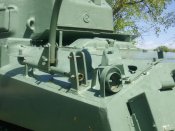ShermanM4A4Crab6.jpg