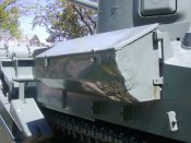 ShermanM4A4Crab8.jpg