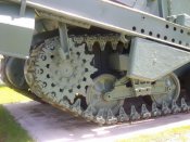 ShermanM4A4Crab10.jpg