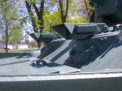 ShermanM4A4Crab13.jpg