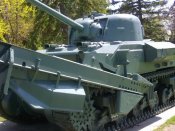 ShermanM4A4Crab14.jpg