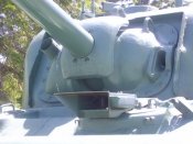 ShermanM4A4Crab15.jpg