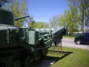 ShermanM4A4Crab20.jpg