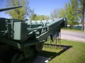 ShermanM4A4Crab21.jpg