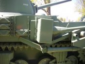 ShermanM4A4Crab22.jpg