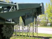 ShermanM4A4Crab24.jpg