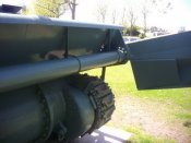 ShermanM4A4Crab26.jpg