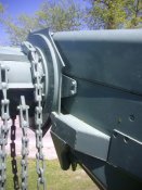 ShermanM4A4Crab31.jpg