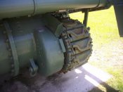 ShermanM4A4Crab34.jpg