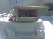 ShermanM4A4Crab36.jpg