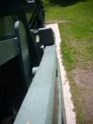 ShermanM4A4Crab41.jpg