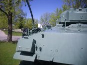 ShermanM4A4Crab44.jpg