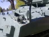 ShermanM4A4Crab45.jpg