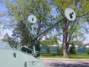 ShermanM4A4Crab46.jpg