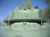 ShermanM4A4Crab47.jpg