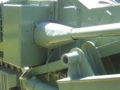 ShermanM4A4Crab48.jpg