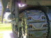 ShermanM4A4Crab49.jpg