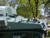 ShermanM4A4Crab54.jpg