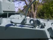 ShermanM4A4Crab55.jpg