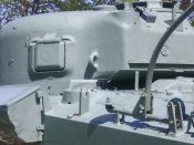 ShermanM4A4Crab56.jpg