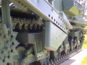 ShermanM4A4Crab111.jpg