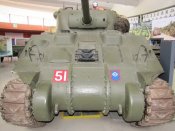 Firefly4.jpg